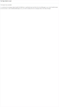 Mobile Screenshot of nri.gachon.ac.kr